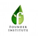 Founder Institute Singapore