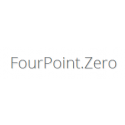 FourPoint.Zero