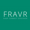 Fravr Pte Ltd