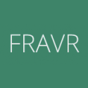 Fravr