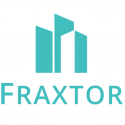 Fraxtor