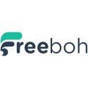 Freeboh Innovations Pte Ltd