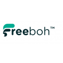 FREEBOH INNOVATIONS