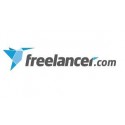 Freelancer.com Philippines, Inc.