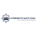 FreightKart Pte Ltd