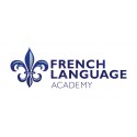 French Language Academy