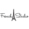 French Studio