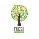 Fresh Futures Australia