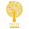 FreshFutures