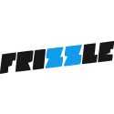 Frizzle Digital Sdn Bhd