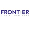 Frontier Digital Ventures