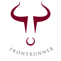 FrontRunner