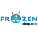 FrozenshopCom