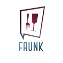 Frunk Pte Ltd