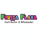 Frutta Flava