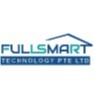 Full Smart Technology Pte Ltd