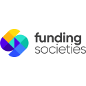 Funding Societies Malaysia