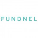 Fundnel Limited