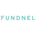 Fundnel Pte Ltd