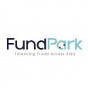 FundPark