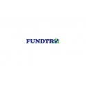 Fundtry