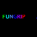 Fungrip Sdn Bhd