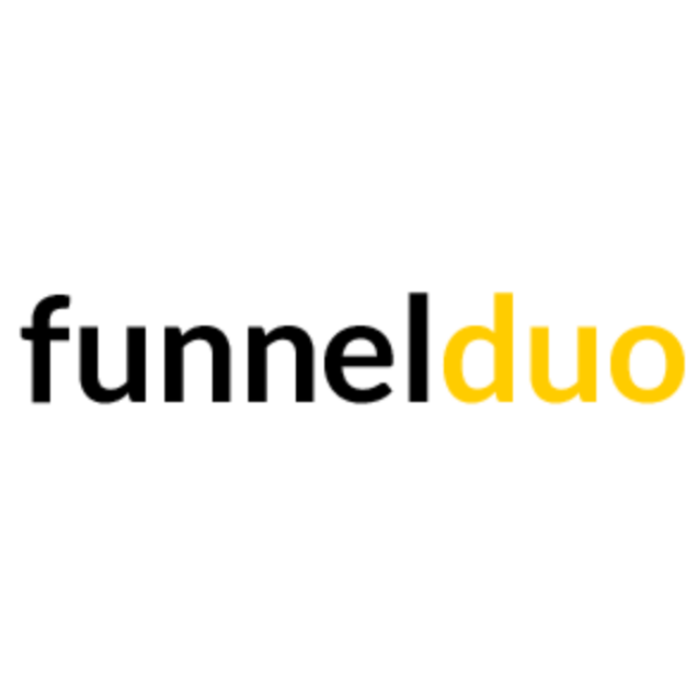 Funnel Duo Media Sdn Bhd Startup Jobs Asia Startup Hire Startup Hiring Startup Recruiting Startup Jobs Vc Hire Vc Jobs Work In Startups