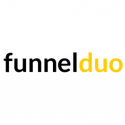 Funnel Duo Media Sdn Bhd