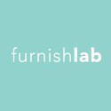 FurnishLab