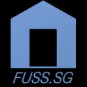 Fuss Singapore