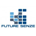 Future Senze Pte Ltd