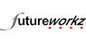 Futureworkz Pte Ltd