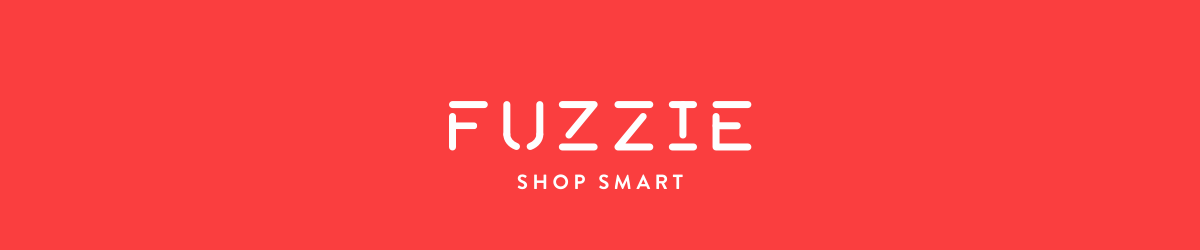 Fuzzie Pte Ltd