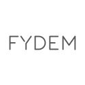 FYDEM Pte Ltd