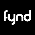 Fynd Pte Ltd