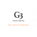 G3 Partners