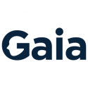 Gaia Technologies Sdn Bhd