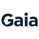 Gaia Technologies Sdn Bhd