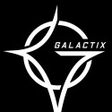 Galactix Sdn Bhd