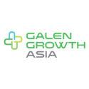 Galen Growth Asia