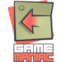 Game Maniac Digital Entertainment Limited