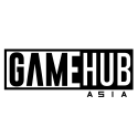 Gamehub Asia