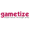 Gametize Pte Ltd