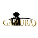 Gamurai Pte Ltd