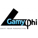 GAMYPHI