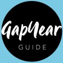 Gap Year Guide