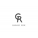 Garage Row