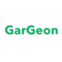 GarGeon
