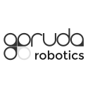 Garuda Robotics