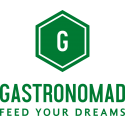 GASTRONOMAD